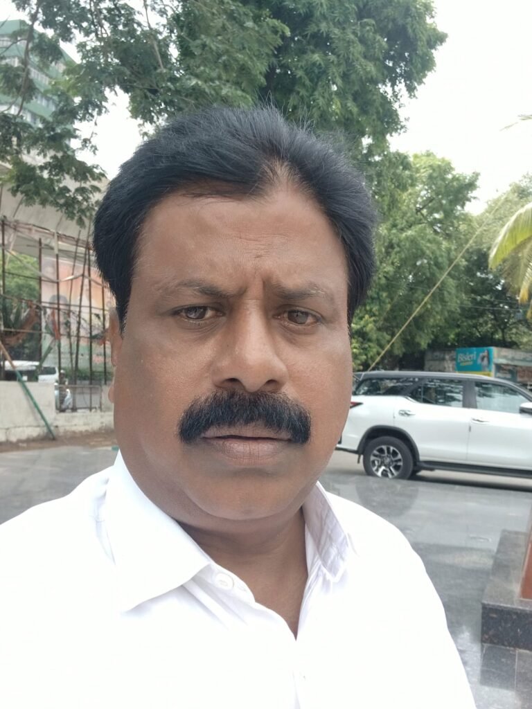 దూదేకుల కులం పేరు మారలేదు…షేక్ సయ్యద్ భాష…